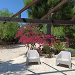 Villa Beatrice *
