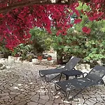 Villa Beatrice *