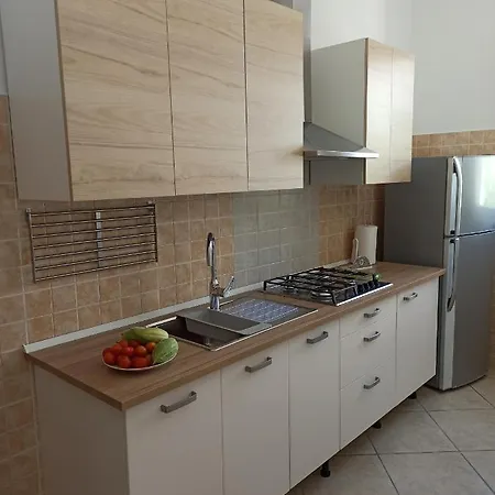 Villa Beatrice *