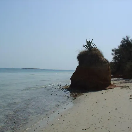 Villa Beatrice *