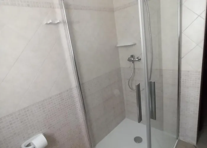 Beatrice * Serranova