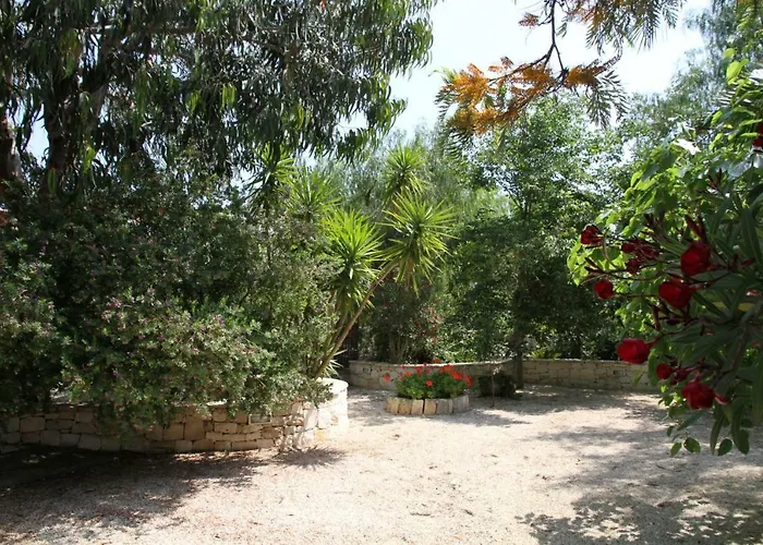 Beatrice * Serranova